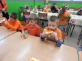 DSCN2857